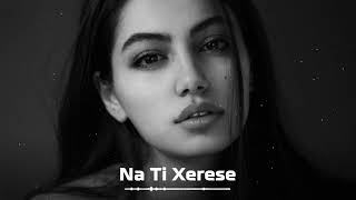 Ivi Adamou  Na Ti Xerese  Hayit Murat Remix [upl. by Stich]