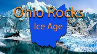 Ohio Rocks Ice Age [upl. by Caesar]