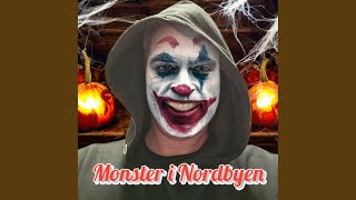 Monster i Nordbyen [upl. by Nnayllehs]