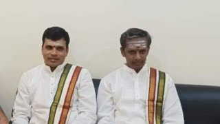 Nadhaswaram chidambaram karthikeyan ampprakash ilayaraja [upl. by Inttirb]