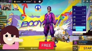 free mein free fire Mein Diamond Kaise len l diamond trick 2024 l free fire Diamond hack l ff hack [upl. by Naor]