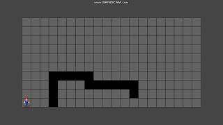 305453 Artificial Intelligence  A Algorithm [upl. by Barnabas147]