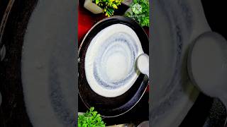 Shots videoक्रिस्पी डोसा बेटरDosaBatter Dosa Crispy Dosa Recipe [upl. by Haggi]