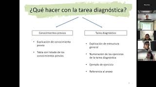 Resumen y cartilla Multiplicación de fracciones [upl. by Assital]