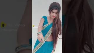 dil pe chalai churiya short video Hindi song [upl. by Volpe46]