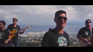 EONO  Fenua Official Video [upl. by Edie]