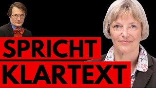 Sensationelle Rede Gerrit Huy AfD Bürgerdialog [upl. by Mecke]