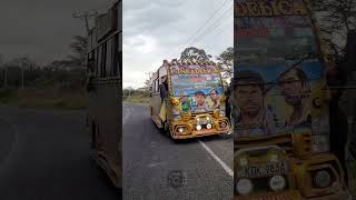 Funkadelica automobile matatuculture shortvideos matatu viralvideos shorts nairobi subscribe [upl. by Anoed]