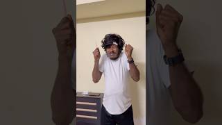 💥💖 dr diwagar 😂 my version ❗️❓entertainment comedy rajmindvoice shorts [upl. by Lafleur]