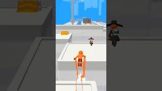 New game newgame trend viralvideo shorts shortsfeed [upl. by Tnilc]