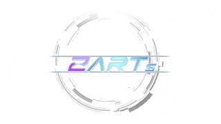 【TRAILER】ZARTs  Online 2D turnbased battle games [upl. by Jeanine126]