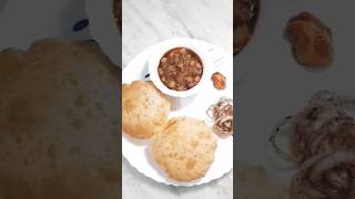 Special khasta Puri Recipe😍 ytshorts poori viralshorts cooking recipe shyambaba [upl. by Vickie]