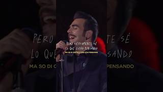 Ignazio Boschetto • E penso a te español [upl. by Guillermo]