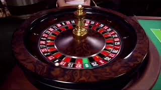 Evolution roulette Cheat  scam  rigged  liar  online casino  the best scam everMagnet control [upl. by Devi111]