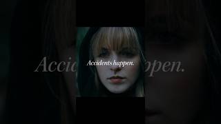 Mckenna Grace Lifetime Movie Intro Monologue 🔪 thebadseed thebadseedreturns psycho mckennagrace [upl. by Hunger]