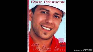 Dado Polumenta  Laka zeno  Audio 2007 [upl. by Trautman]