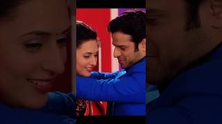 Mat Aazma Re 🌹 trending viralshorts love like subscribe starplus yhm ishra romantic song [upl. by Ashlen]