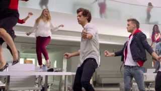 Harry Styles  Drop It Low [upl. by Notla773]