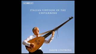 Italian Virtuosi of the Chitarrone [upl. by Apurk]