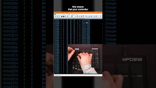 Use a MIDI Monitor to troubleshoot MIDI on Windows [upl. by Mihar211]