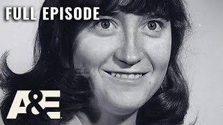 Woman Survives Attack by Ted Bundy S1 E1  Close Encounters With Evil  Full Episode [upl. by Roxana914]