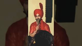 Diljit Dosanjh songs in pune 🤩😉 shorts diljitdosanjh concert trending [upl. by Frazer]