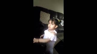 Very Funny Baby  Sofa Offa [upl. by Nosnehpets]