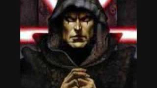 10 Most Powerful Sith [upl. by Gershon]