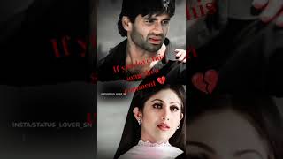 Heart breaking song bollywood song breakup heartbroken [upl. by Ragg]