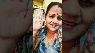 Unse mili nazar ki mere hosh ud gye trending old songviralvideo [upl. by Inal960]