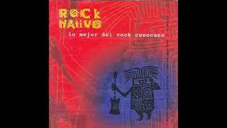 BAJO SUEÑOS quotNada de amorquot año 1995 ROCK NATIVO [upl. by Fortuna]