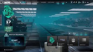 2 TappN TIMmYS on da island PS5 live Ranked subscribe FUN chat COD socials discord CHAT [upl. by Acemahs]