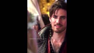 Killian Jones editOUATKENZIEGLAMZXO [upl. by Heady]