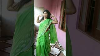 Dekha hai pahli bar sajan ki akhon me payer dance shorts virlshort tranding [upl. by Noell]