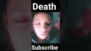 Usman ff12 Death like subscribe 😭😭😭😭😭😷 [upl. by Piero]