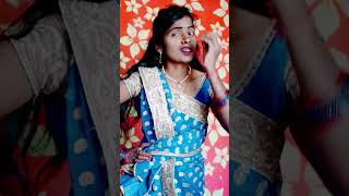 Kya bole tumshort video funny 🤣 [upl. by Dich]