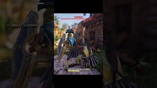 Assassins Creed Odyssey  Enemies Killing Spree Short 83  Watch amp Enjoy 🤣 assassinscreedodyssey [upl. by Shute]