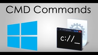 CMD find folder in command run react [upl. by Nairdna]