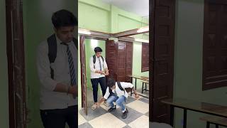 Moye moye ki bimari hogai🦠🤣😂 ytshorts shorts moyemoye comedy justcreation [upl. by Ettesyl]