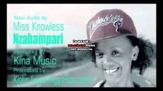 RWANDA NON STOP MUSIC VOLUME 3 [upl. by Raskind]