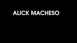 Alick Macheso Music Downloads [upl. by Lusty961]