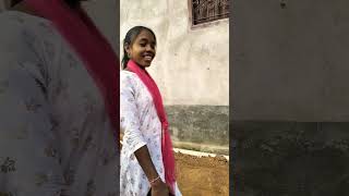 Aaja Mahiya pawan anjali shortvideo dance pawananjali shorts short hindisong song [upl. by Brown]