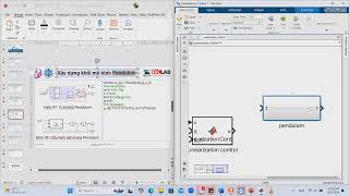 Feedback Linearization Control [upl. by Ethelstan529]