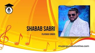 Dabang Dabang Song  Sahab Sabri Live Stage Show In Jagdalpur Bastar CG [upl. by Aivatra]