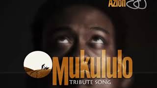 Omukululo By Aziz Azion [upl. by Deena]