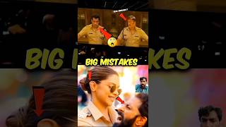 Ajay Devgan Singham again tamil funny movie comedy amazingfacts ajaydevgan [upl. by Ordnassela]