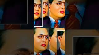 jaibheem motivation jaibhim musicgenre ravan love jaibhimarmy musicsong babasaheb [upl. by Elmajian]