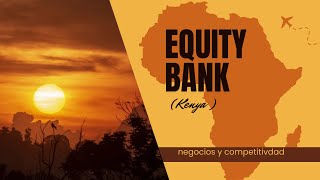 Equity Bank [upl. by Pernas927]