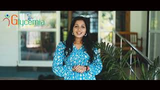 Glycemia Anti Diabetic Clinic Kannur [upl. by Eillil744]