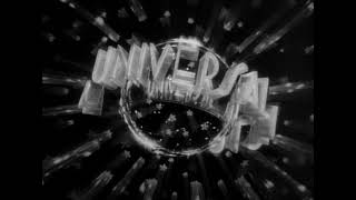 Universal March 19371947 Original Version [upl. by Adneral]